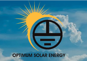 Optimum Solar Energy